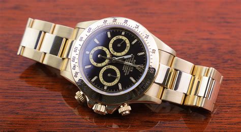 Video: How To Spot A Fake Rolex 